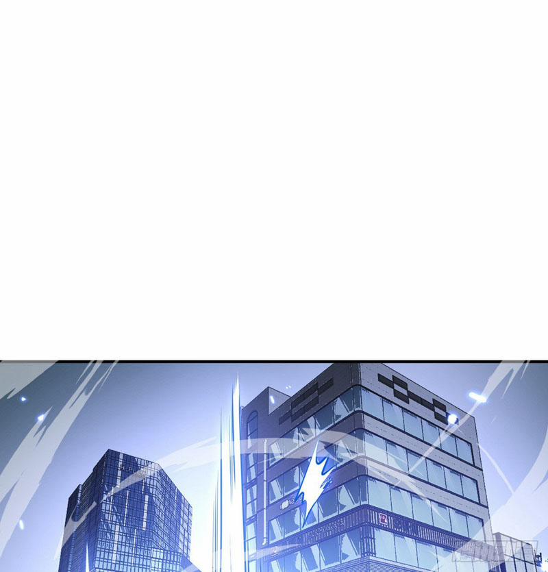 Nhất Quyền Bạo Tinh 42 trang 19