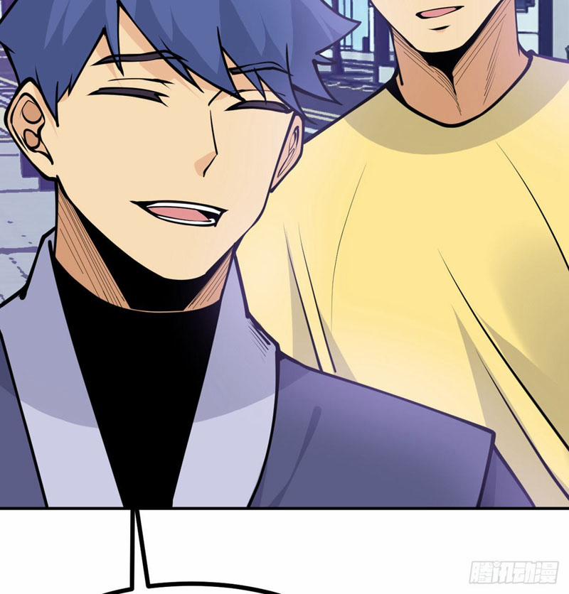 Nhất Quyền Bạo Tinh 42 trang 25