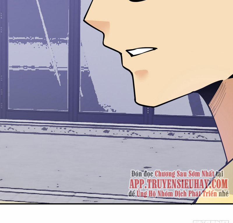 Nhất Quyền Bạo Tinh 42 trang 28