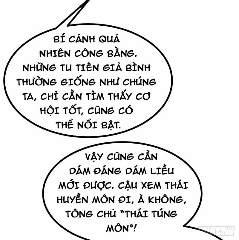 Nhất Quyền Bạo Tinh 42 trang 29