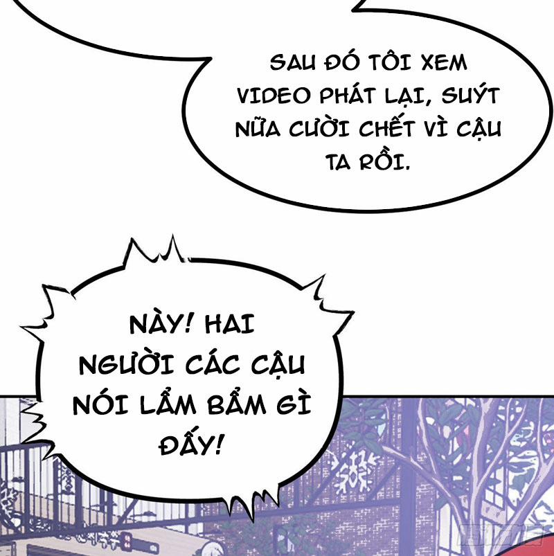 Nhất Quyền Bạo Tinh 42 trang 32