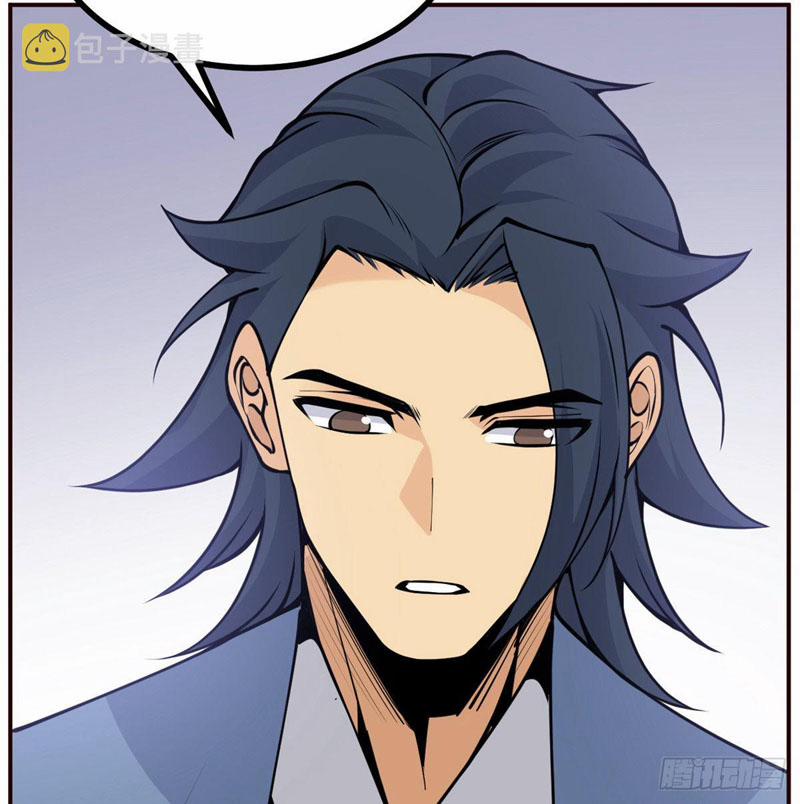 Nhất Quyền Bạo Tinh 42 trang 38