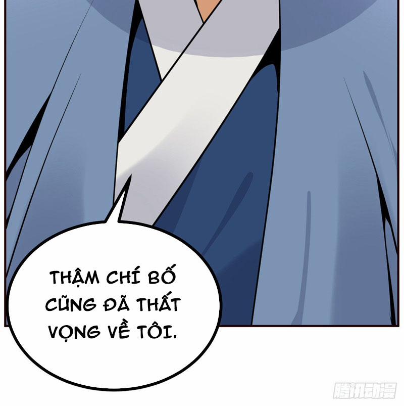 Nhất Quyền Bạo Tinh 42 trang 39