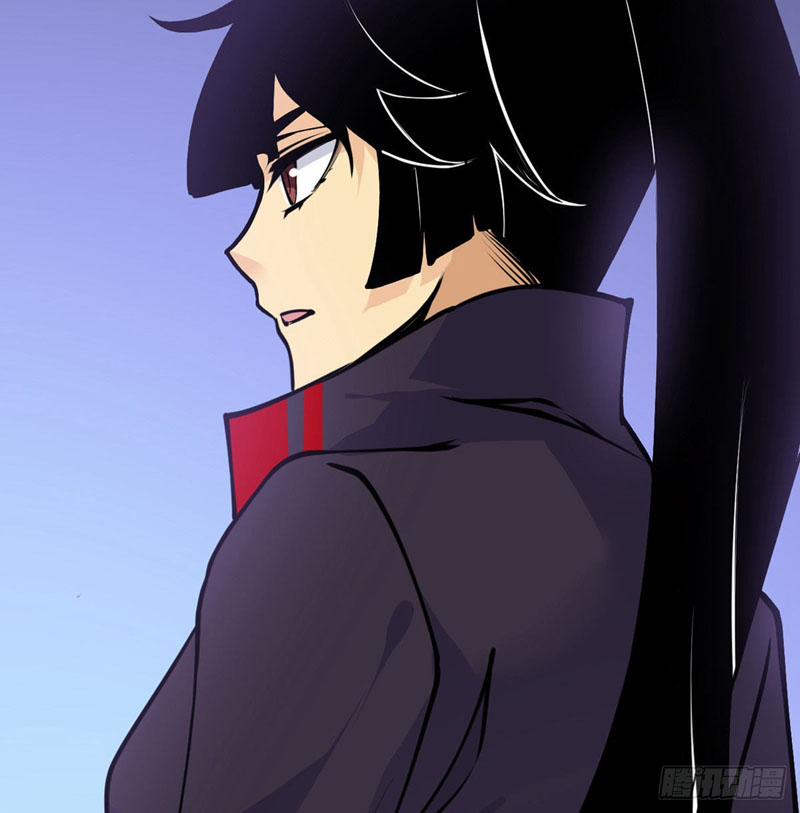 Nhất Quyền Bạo Tinh 42 trang 4