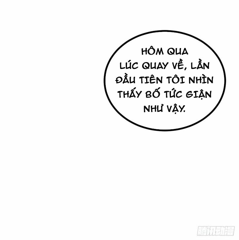 Nhất Quyền Bạo Tinh 42 trang 40