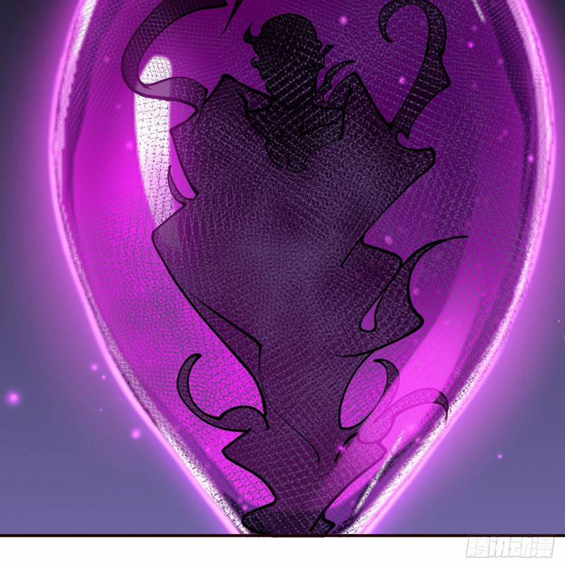 Nhất Quyền Bạo Tinh 42 trang 46