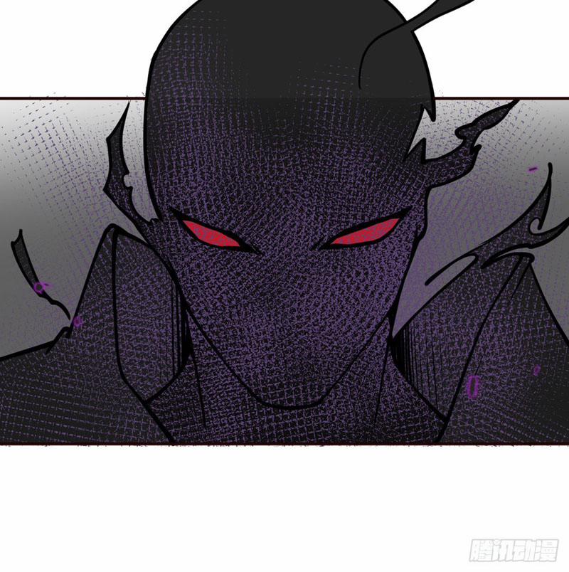 Nhất Quyền Bạo Tinh 42 trang 48