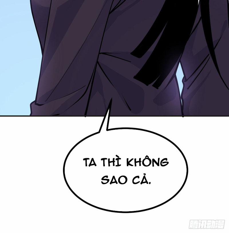 Nhất Quyền Bạo Tinh 42 trang 5