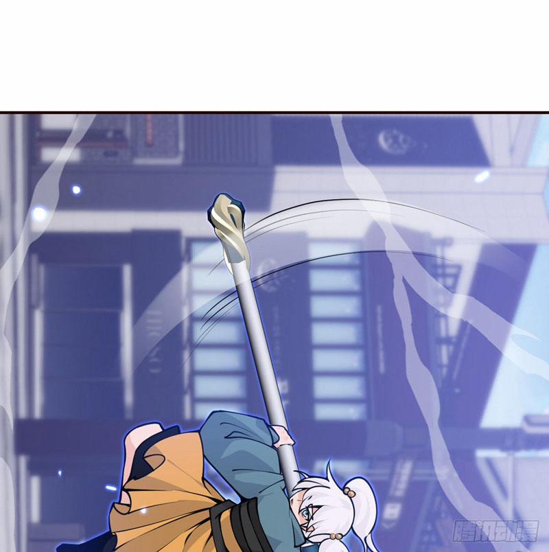 Nhất Quyền Bạo Tinh 42 trang 52