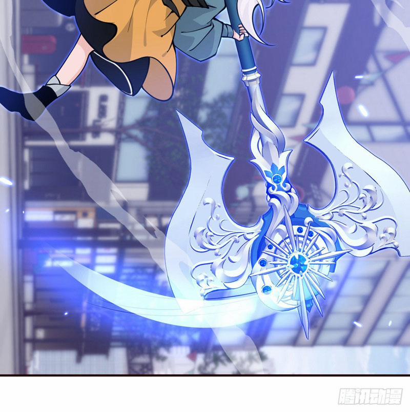 Nhất Quyền Bạo Tinh 42 trang 53