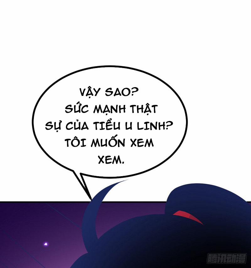 Nhất Quyền Bạo Tinh 42 trang 55