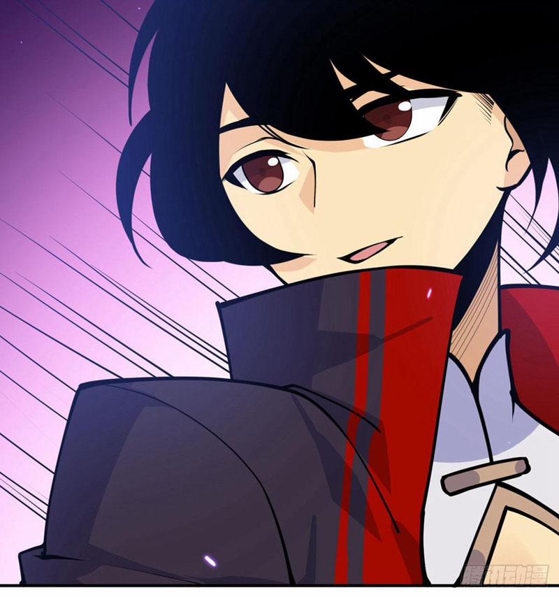 Nhất Quyền Bạo Tinh 42 trang 56