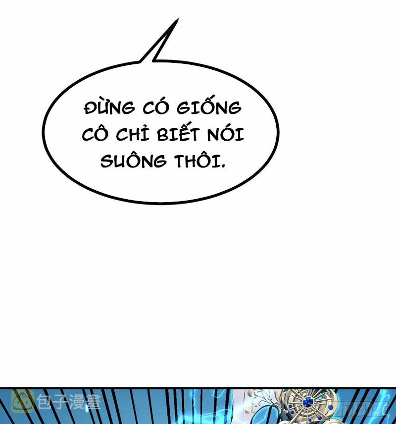 Nhất Quyền Bạo Tinh 42 trang 57