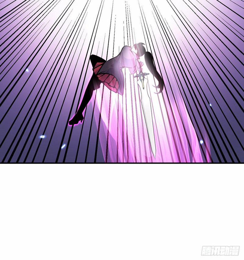 Nhất Quyền Bạo Tinh 42 trang 59