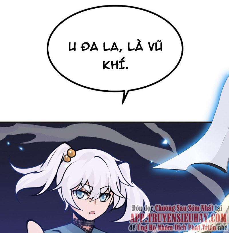 Nhất Quyền Bạo Tinh 42 trang 6