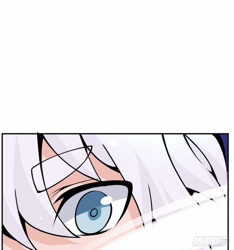 Nhất Quyền Bạo Tinh 42 trang 61