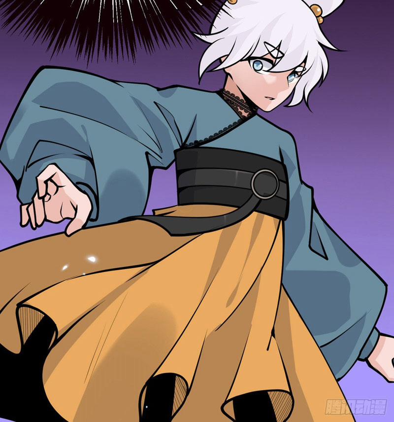 Nhất Quyền Bạo Tinh 42 trang 63