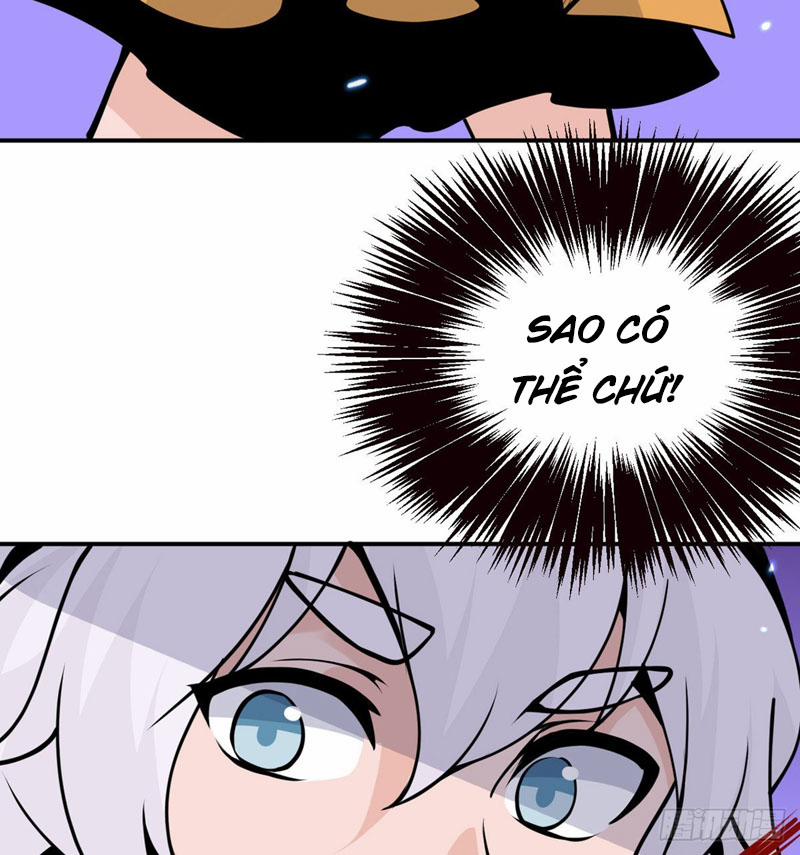 Nhất Quyền Bạo Tinh 42 trang 64