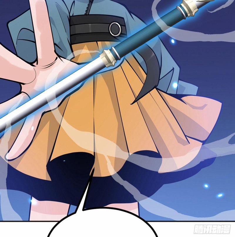 Nhất Quyền Bạo Tinh 42 trang 7