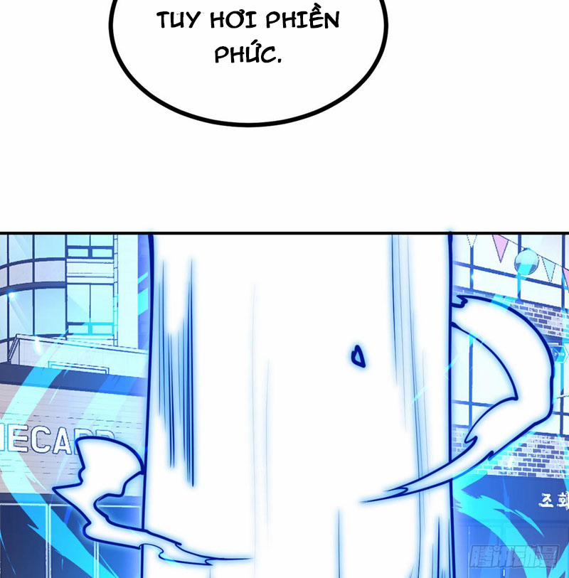 Nhất Quyền Bạo Tinh 42 trang 8