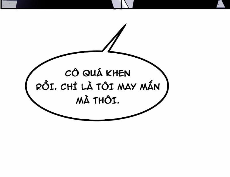 Nhất Quyền Bạo Tinh 43 trang 10