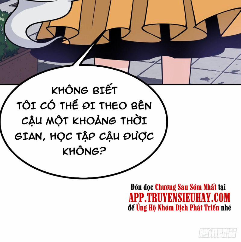 Nhất Quyền Bạo Tinh 43 trang 13