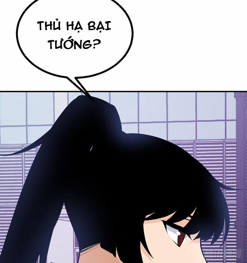 Nhất Quyền Bạo Tinh 43 trang 17