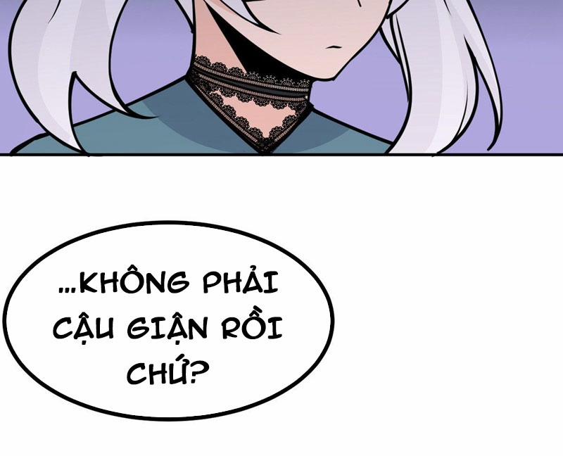 Nhất Quyền Bạo Tinh 43 trang 2