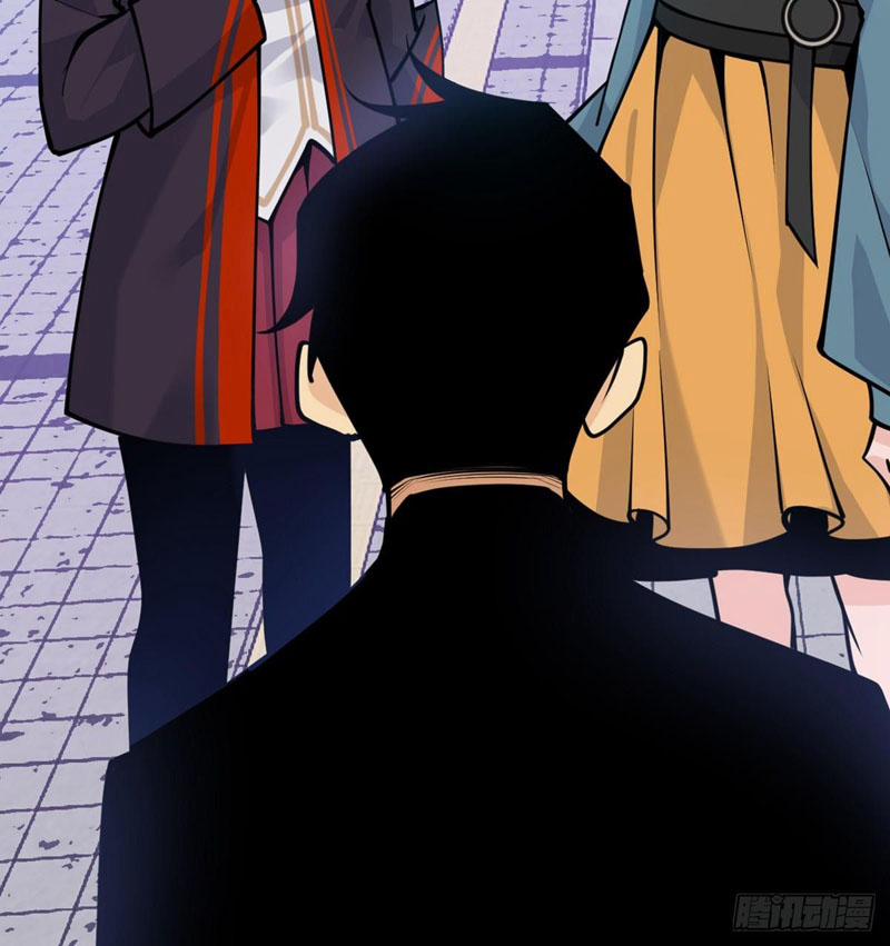 Nhất Quyền Bạo Tinh 43 trang 22