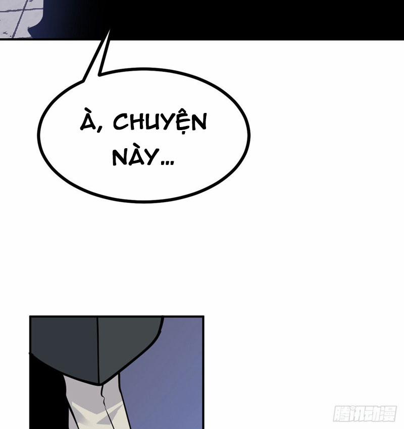 Nhất Quyền Bạo Tinh 43 trang 23