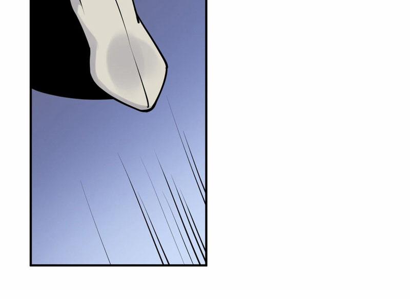 Nhất Quyền Bạo Tinh 43 trang 24