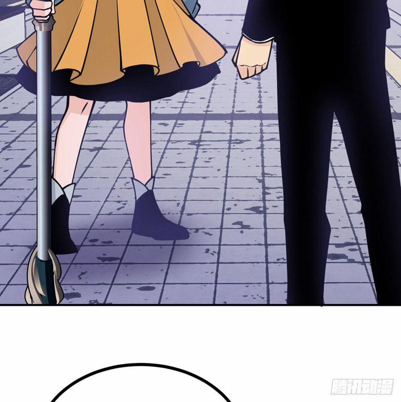 Nhất Quyền Bạo Tinh 43 trang 4