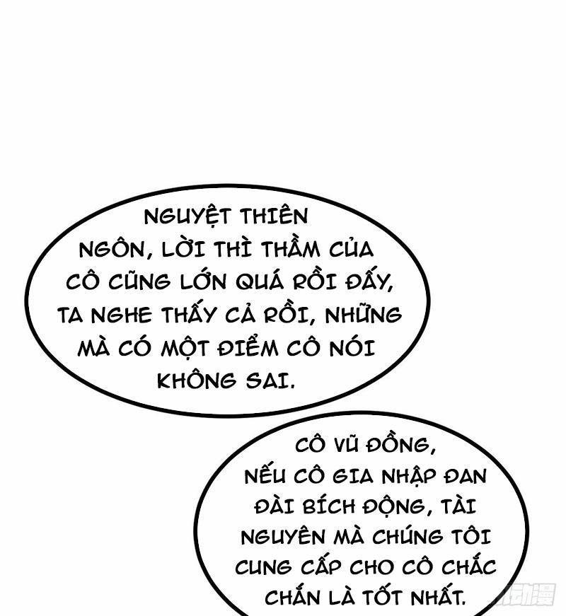 Nhất Quyền Bạo Tinh 43 trang 40