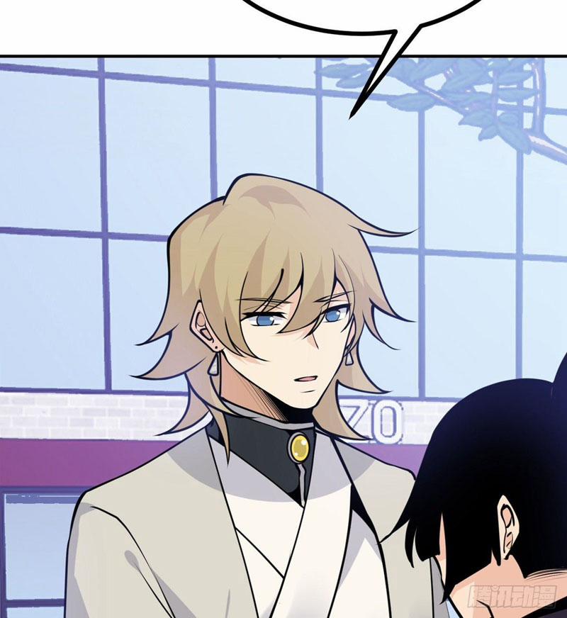 Nhất Quyền Bạo Tinh 43 trang 41