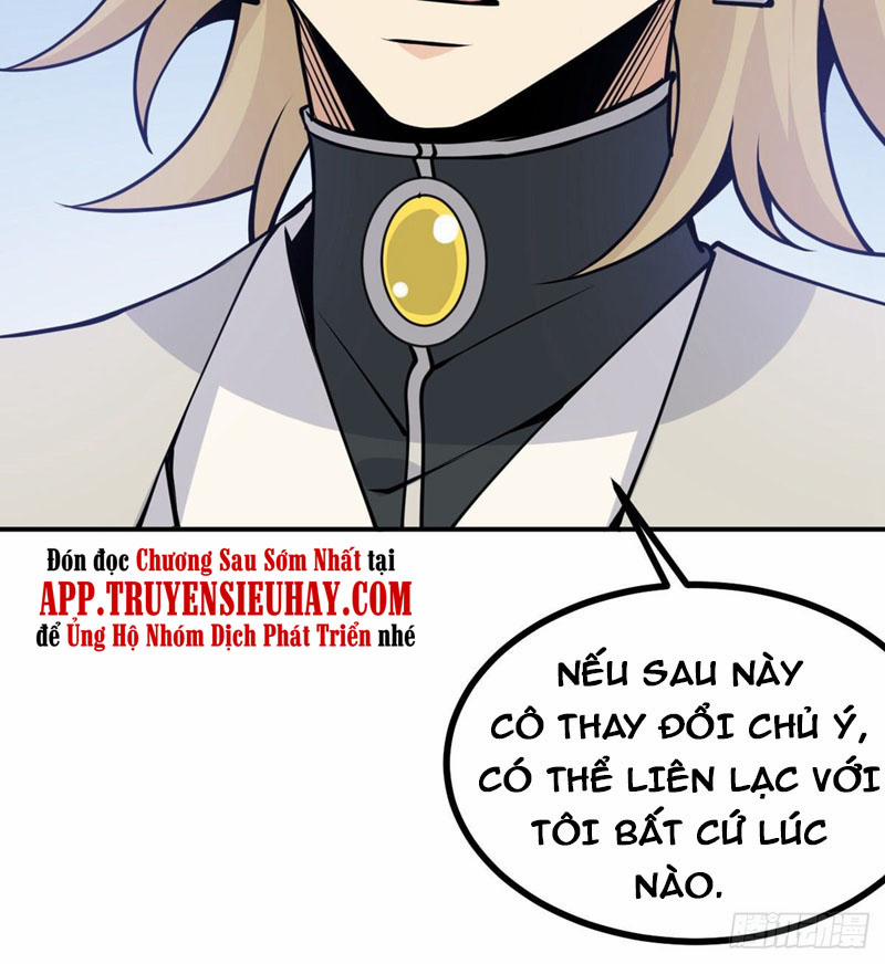 Nhất Quyền Bạo Tinh 43 trang 48