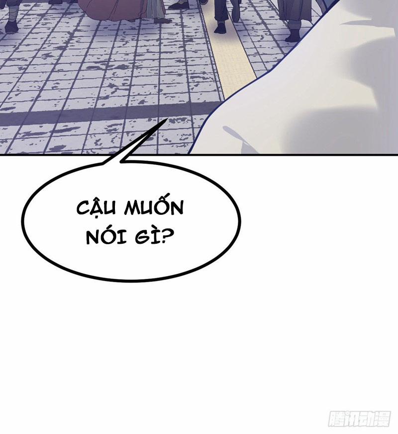 Nhất Quyền Bạo Tinh 43 trang 53