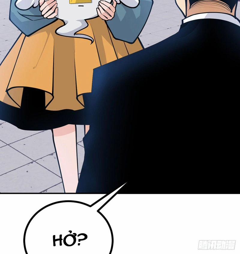 Nhất Quyền Bạo Tinh 43 trang 63