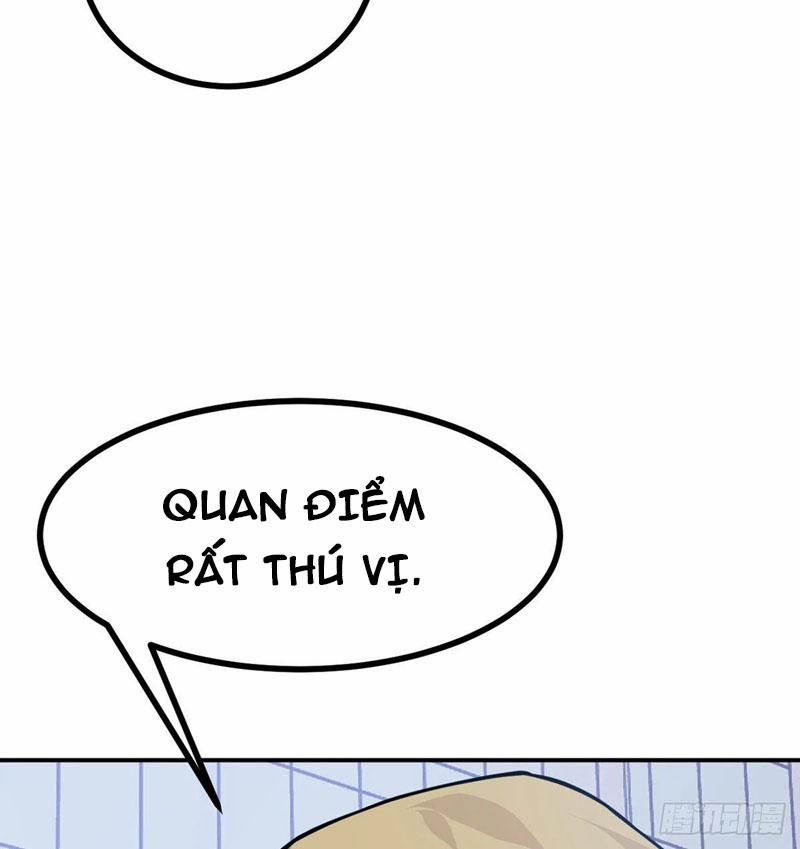 Nhất Quyền Bạo Tinh 43 trang 64