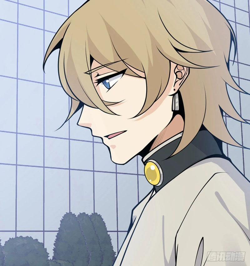 Nhất Quyền Bạo Tinh 43 trang 65