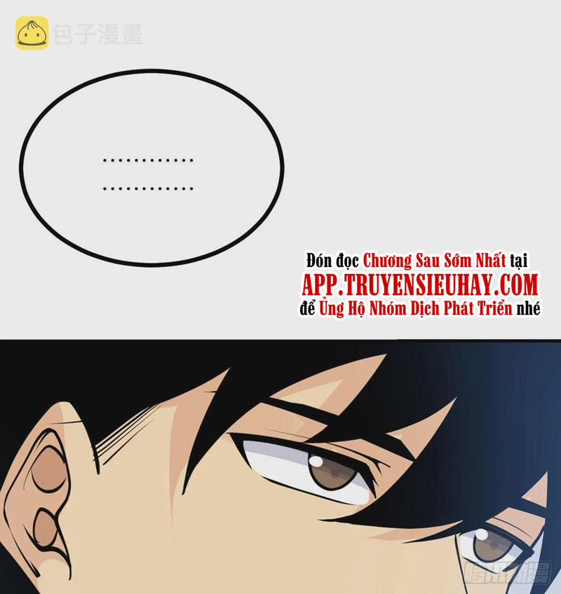 Nhất Quyền Bạo Tinh 43 trang 67