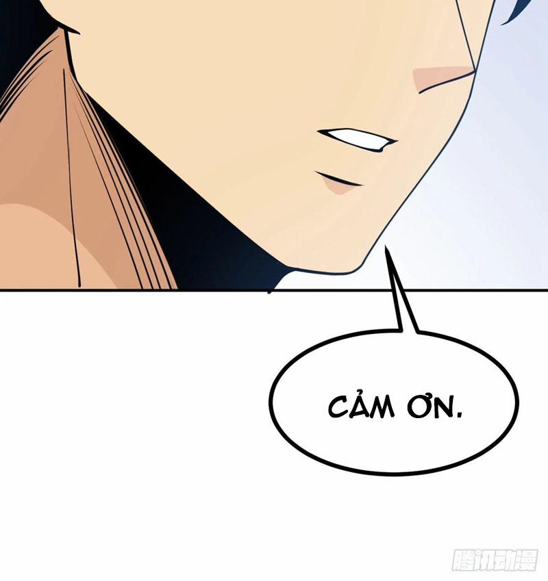 Nhất Quyền Bạo Tinh 43 trang 68