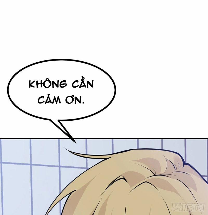 Nhất Quyền Bạo Tinh 43 trang 69