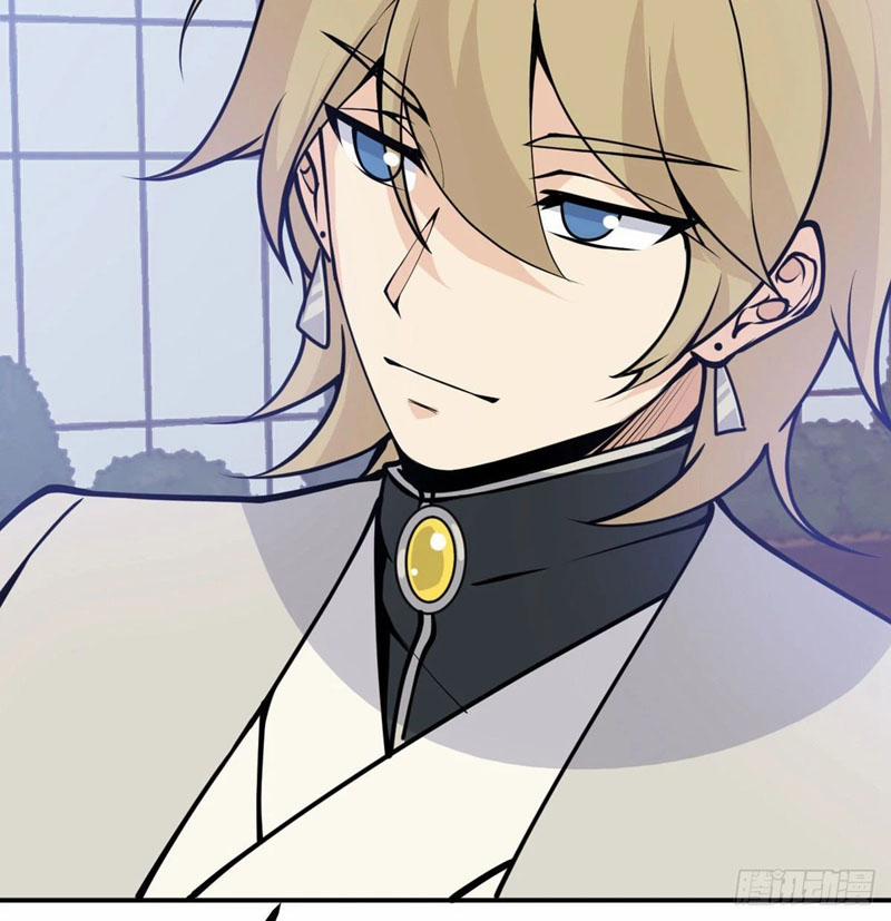 Nhất Quyền Bạo Tinh 43 trang 70