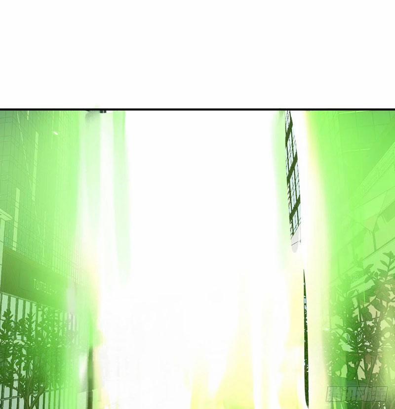 Nhất Quyền Bạo Tinh 43 trang 72