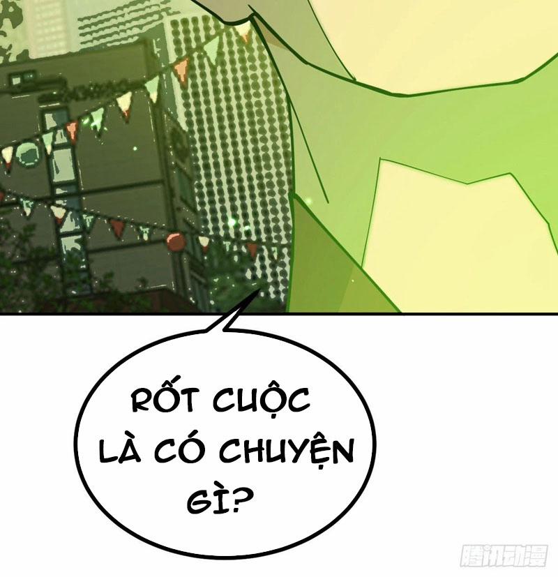 Nhất Quyền Bạo Tinh 43 trang 78