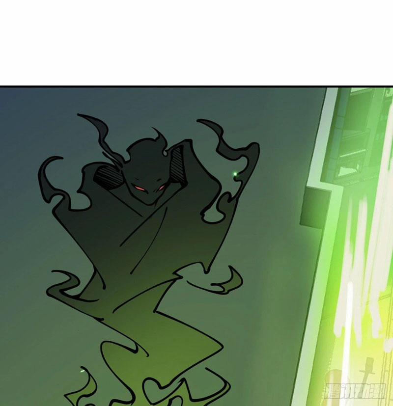 Nhất Quyền Bạo Tinh 43 trang 79