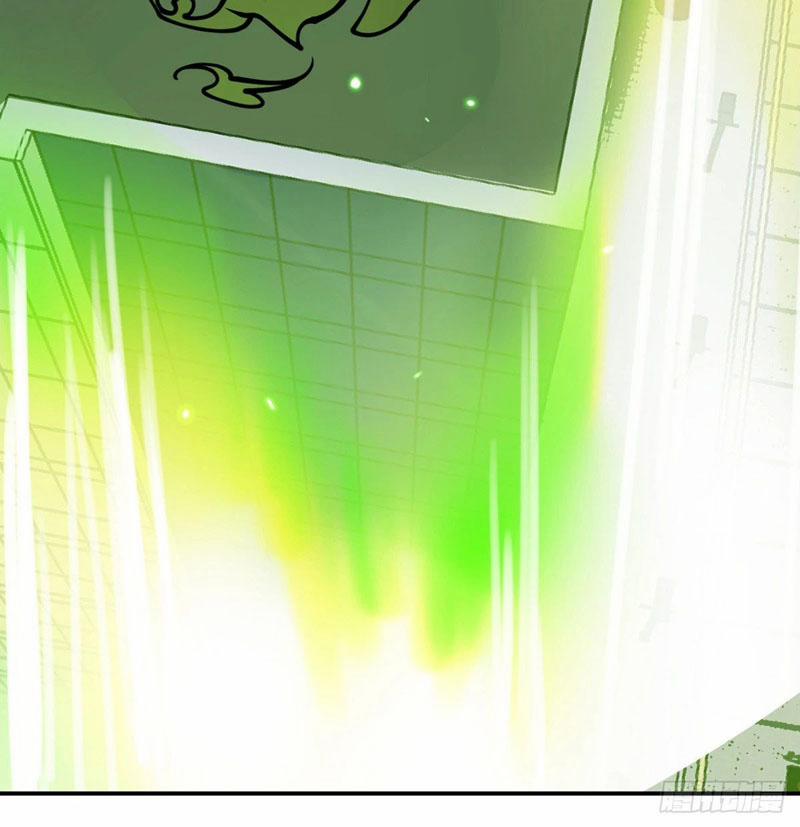 Nhất Quyền Bạo Tinh 43 trang 80