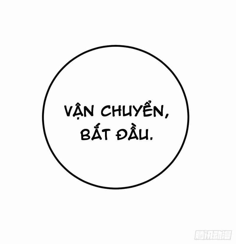 Nhất Quyền Bạo Tinh 43 trang 81