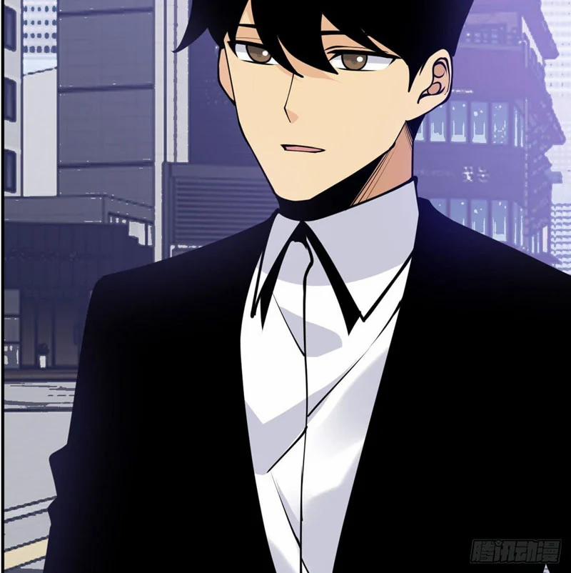 Nhất Quyền Bạo Tinh 43 trang 9