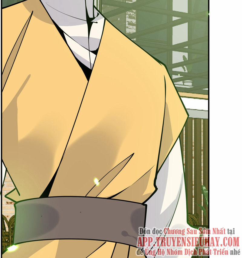 Nhất Quyền Bạo Tinh 44 trang 11